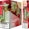 Maskking Pro Plus 10 pack - Maskking