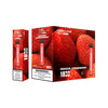 Maskking Pro Plus 10 pack - Maskking