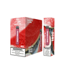 Maskking Pro Plus 10 pack - Maskking