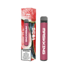 Maskking PRO PLUS - Maskking