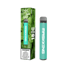 Maskking PRO PLUS - Maskking