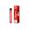 Maskking PRO PLUS - Maskking