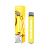 Maskking PRO PLUS - Maskking
