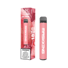 Maskking PRO PLUS - Maskking