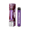 Maskking PRO PLUS - Maskking