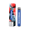 Maskking PRO PLUS - Maskking