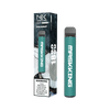 Maskking PRO PLUS - Maskking