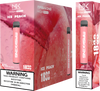 maskking-proplus-10pack-ice-peach-vapeador-original-mexico