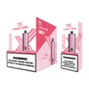 maskking-turbo-10pack-peach-ice-vapeador-original-mexico