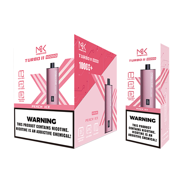 maskking-turbo-10pack-peach-ice-vapeador-original-mexico