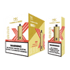 Maskking Turbo II 10 Pack - Maskking