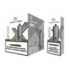 Maskking Turbo II 10 Pack - Maskking