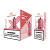 Maskking Turbo II 10 Pack - Maskking