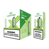 Maskking Turbo II 10 Pack - Maskking