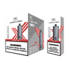 Maskking Turbo II 10 Pack - Maskking