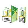 Maskking Turbo II 10 Pack - Maskking