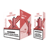 Maskking Turbo II 10 Pack - Maskking