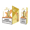Maskking Turbo II 10 Pack - Maskking