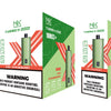 Maskking Turbo II 10 Pack - Maskking