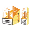 Maskking Turbo II 10 Pack - Maskking