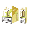 Maskking Turbo II 10 Pack - Maskking