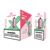 Maskking Turbo II 10 Pack - Maskking