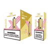 Maskking Turbo II 10 Pack - Maskking