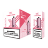 Maskking Turbo II 10 Pack - Maskking