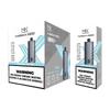 Maskking Turbo II 10 Pack - Maskking
