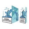 Maskking Turbo II 10 Pack - Maskking