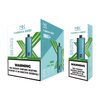 Maskking Turbo II 10 Pack - Maskking