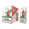 Maskking Turbo II 10 Pack - Maskking