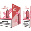 Maskking Turbo II 10 Pack - Maskking
