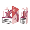 Maskking Turbo II 10 Pack - Maskking