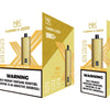 Maskking Turbo II 10 Pack - Maskking