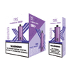 Maskking Turbo II 10 Pack - Maskking