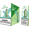 Maskking Turbo II 10 Pack - Maskking