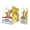 Maskking Turbo II 10 Pack - Maskking