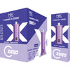 Maskking Turbo II Zero 10 Pack - Maskking
