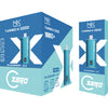 Maskking Turbo II Zero 10 Pack - Maskking