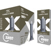 Maskking Turbo II Zero 10 Pack - Maskking