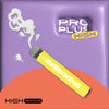 pro plus high maskking