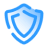 Shipping Protection - Maskking